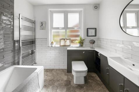 tn_lettings050522-37.jpg