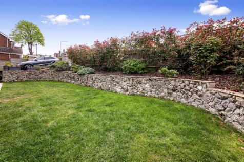 tn_lettings050522-58.jpg