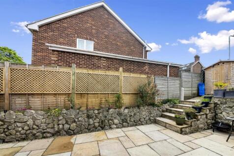 tn_lettings050522-56.jpg