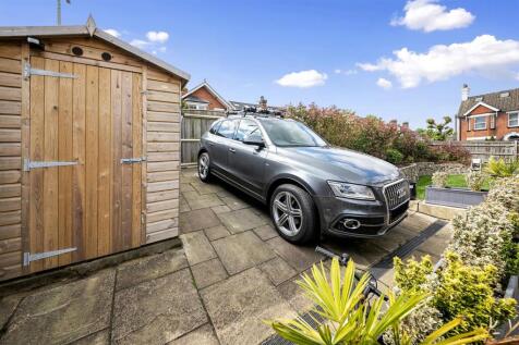 tn_lettings050522-60.jpg