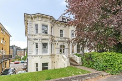 55 Upper Grosvenor 8.jpg