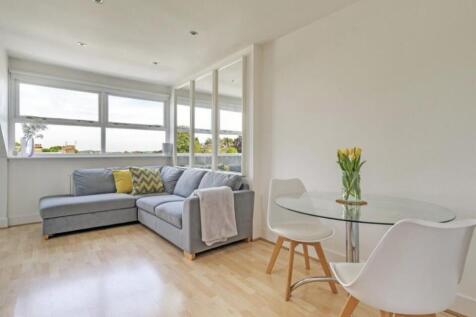 55 Upper Grosvenor 7.jpg