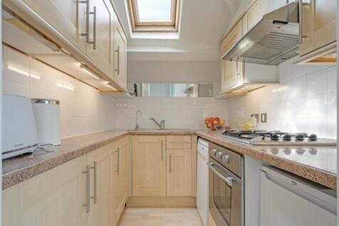 55 Upper Grosvenor 4.jpg