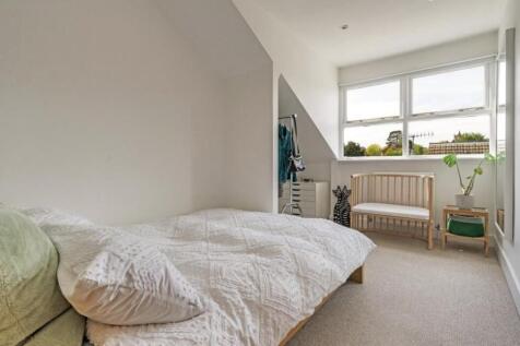 55 Upper Grosvenor 2.jpg
