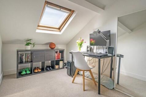 55 Upper Grosvenor 1.jpg