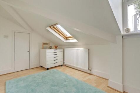 55 Upper Grosvenor 5.jpg