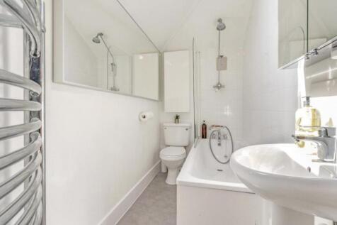 55 Upper Grosvenor.jpg