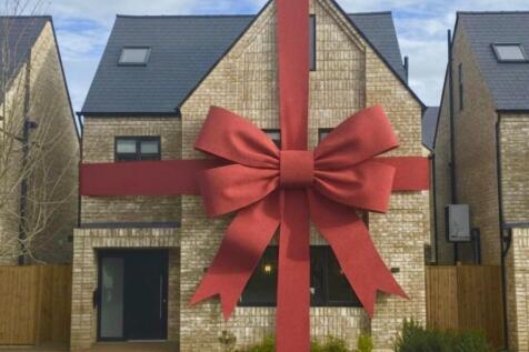 WhatsApp Image 2025-12-11 at 10.19.24.jpeg