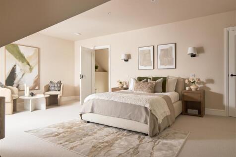 WhitecroftDetachedShowhome-17.jpg