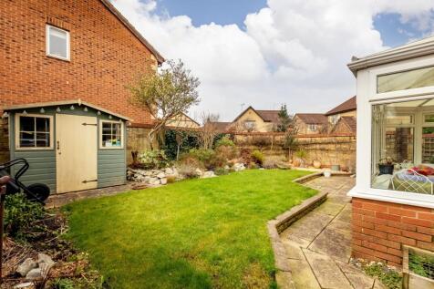 Property Image 15