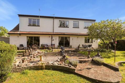 Property Image 30