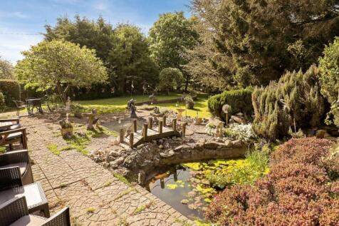 Property Image 31