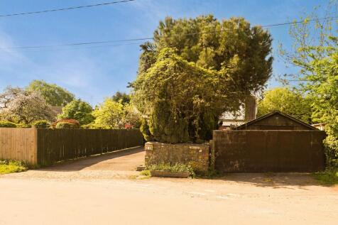 Property Image 37
