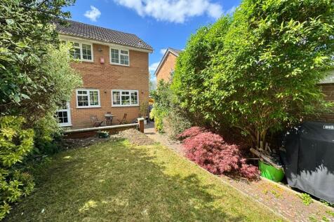 Property Image 27