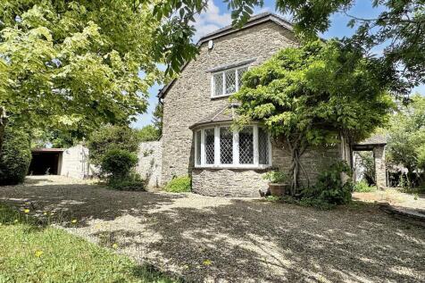 Property Image 18