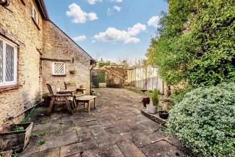Property Image 23