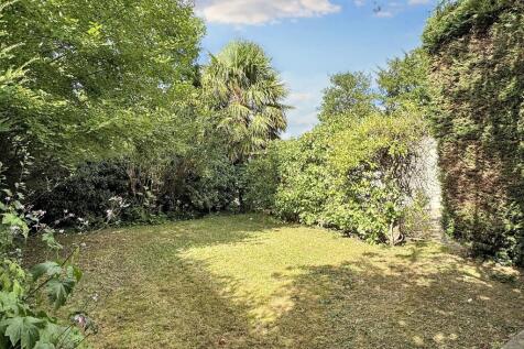 Property Image 24