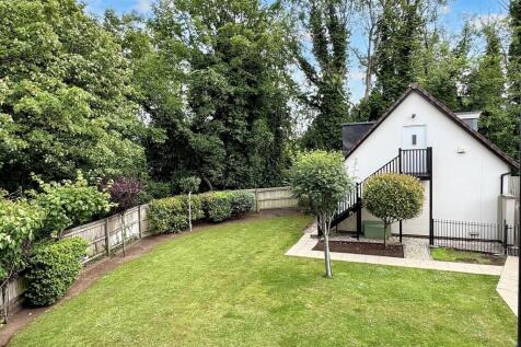 Property Image 22