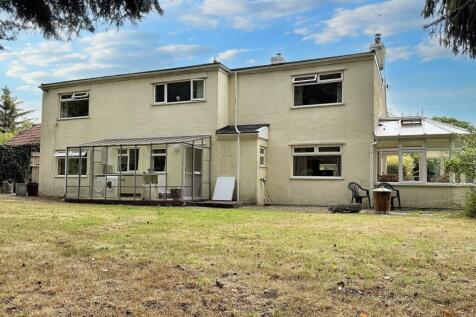 Property Image 19
