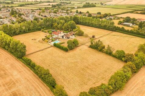 Property Image 32