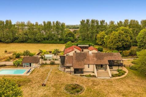 Property Image 36