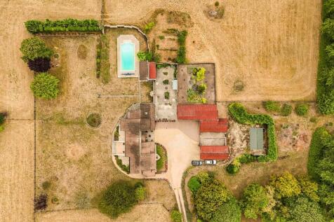 Property Image 38