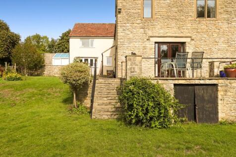 Property Image 31