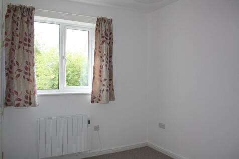 DINING ROOM/BEDROOM 3