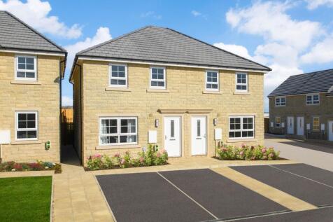 primary property image