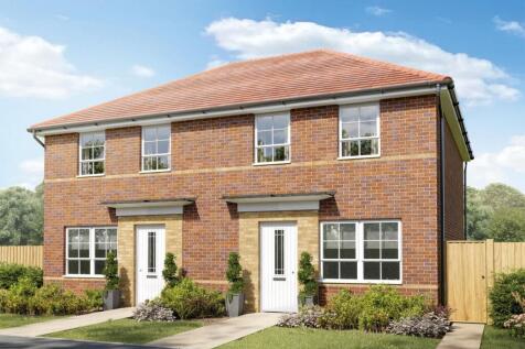 primary property image