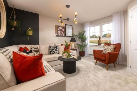 008 BNE_MonktonGardens_Hebburn_Ellerton_3bed_Internal