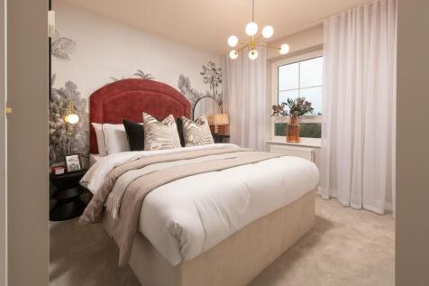 017 BNE_MonktonGardens_Hebburn_Ellerton_3bed_Internal