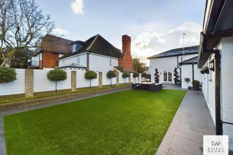 Property Image 29