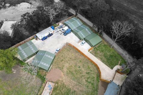 Property Image 33