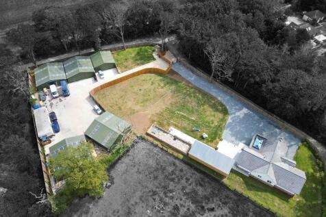 Property Image 34