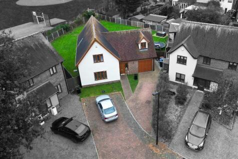 Property Image 26