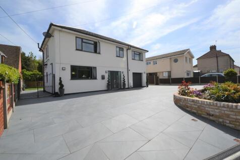 Property Image 32