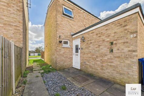 Sold property 6