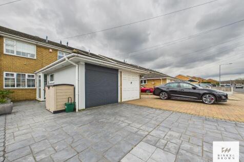 Sold property 4