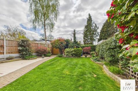 Property Image 25