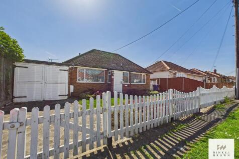 Sold property 3