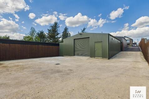 Property Image 36