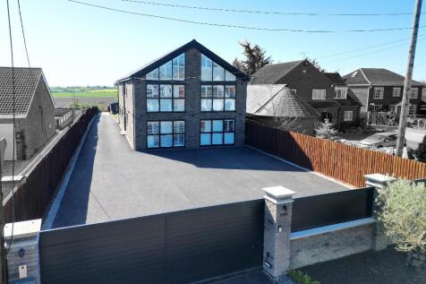 Property Image 41