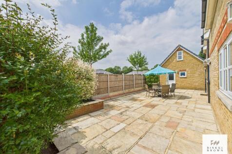 Property Image 24