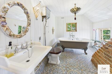 Property Image 23