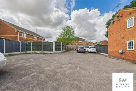 Property Image 13