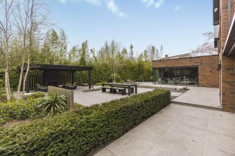 Property Image 28