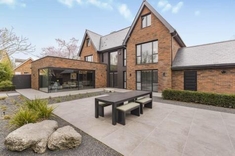 Property Image 32