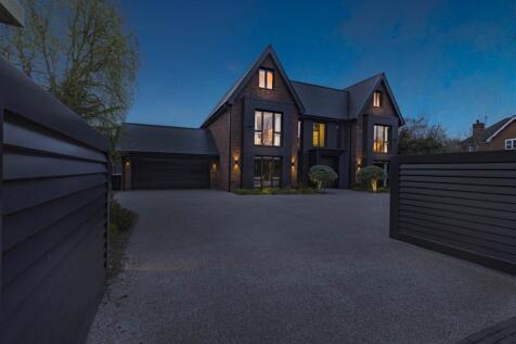 Property Image 34