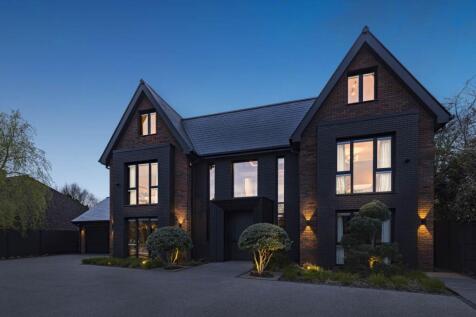 Property Image 35